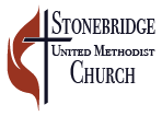 Stonebridge UMC