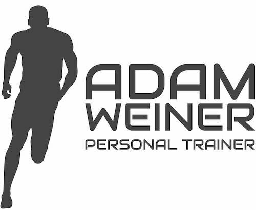 Personal Trainer Team Düsseldorf