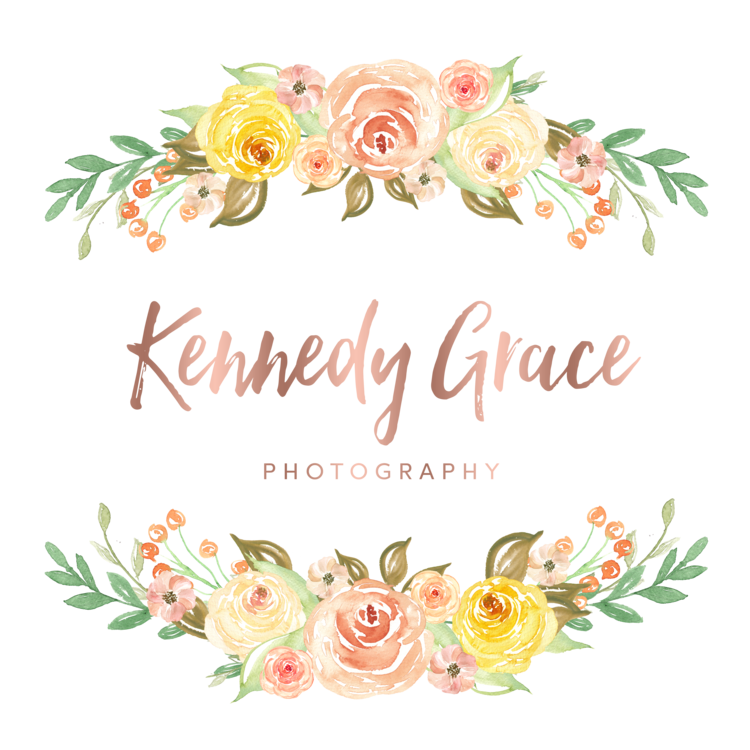 Kennedy Grace Photography