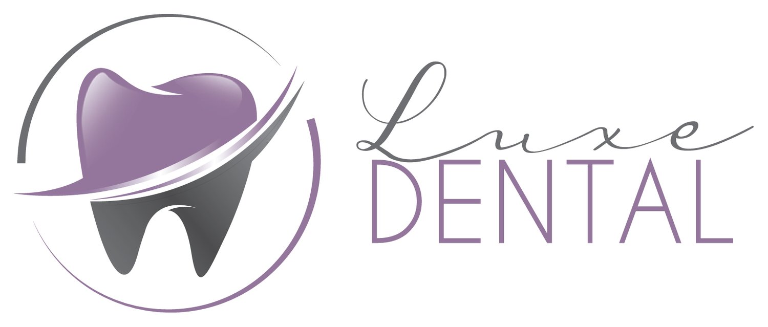 Sunnyvale Dentist | Sunnyvale Dental Care | Luxe Dental Care