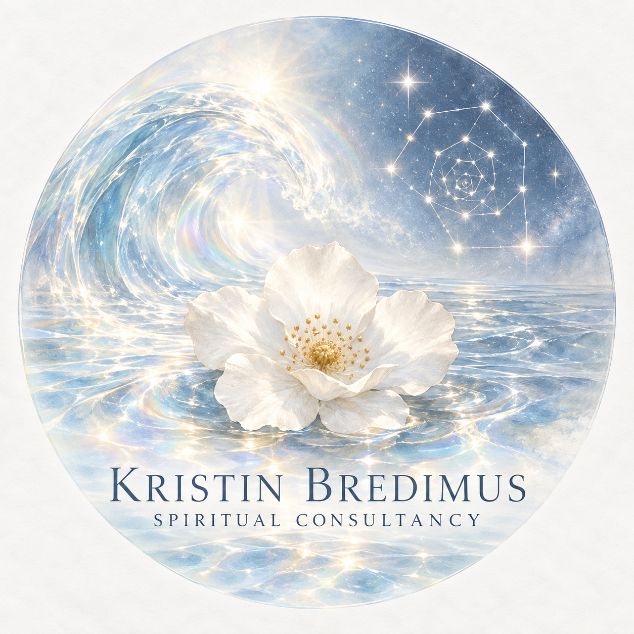 Kristin Bredimus