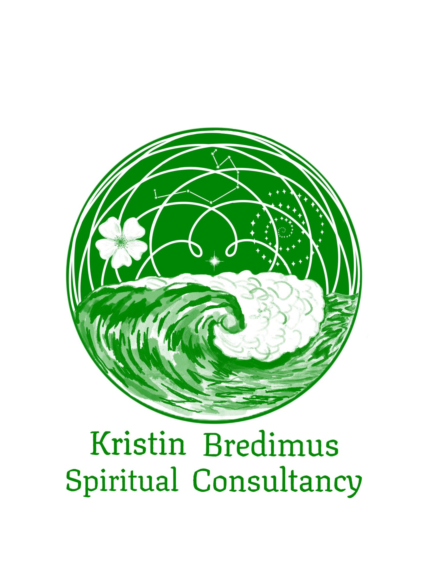 Kristin Bredimus