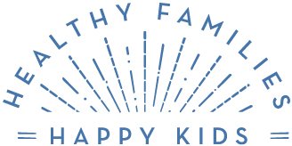 Healthy Families Happy Kids