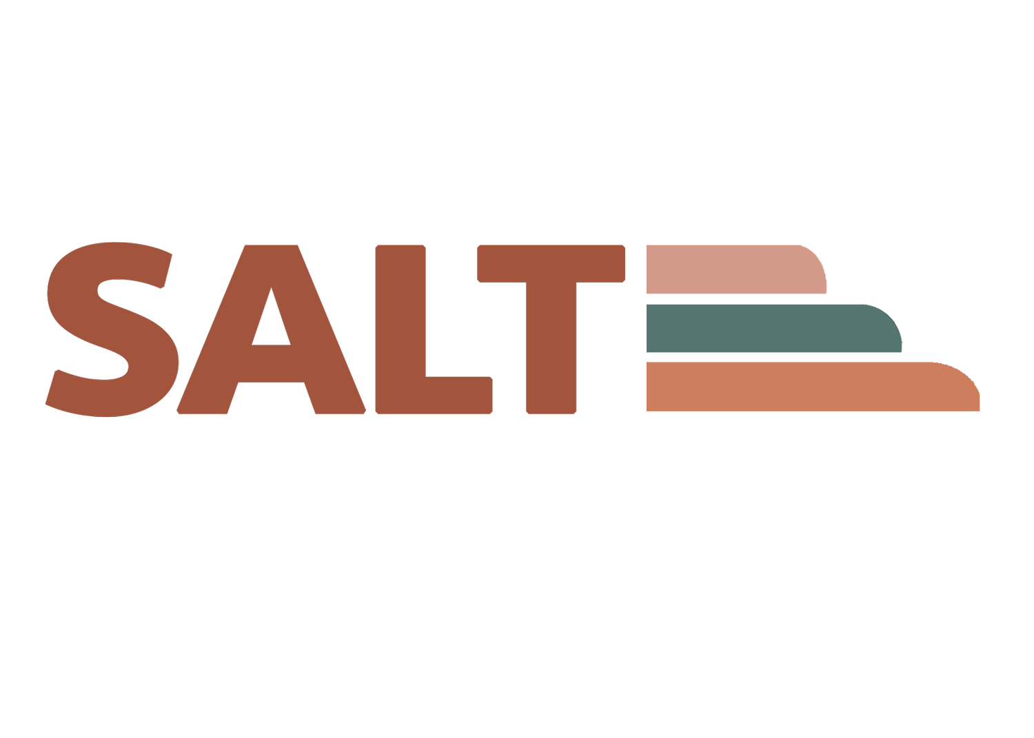 Northeast SALT