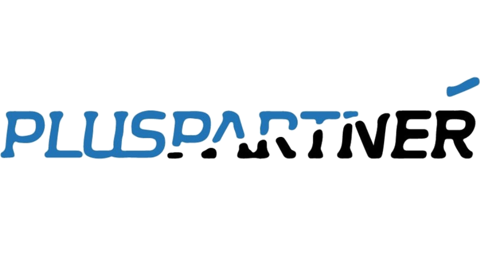 PlusPartner