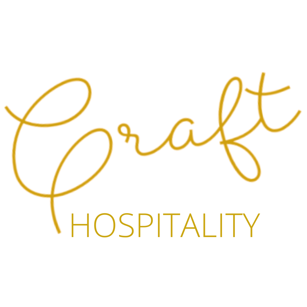Craft Hospitality