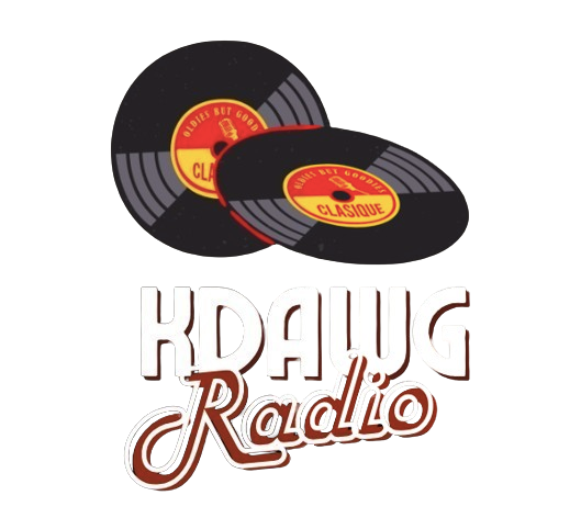 KDAWG