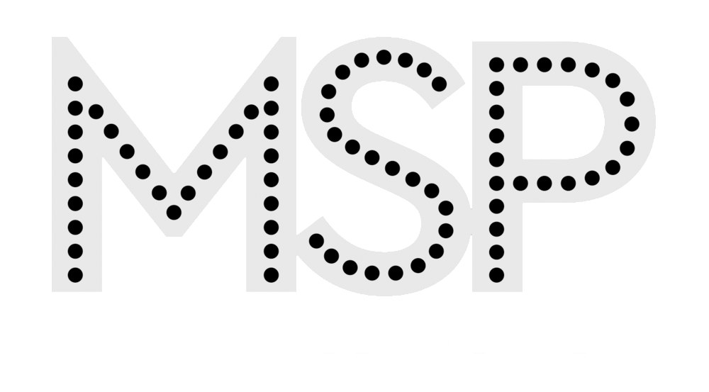 Main Street Players