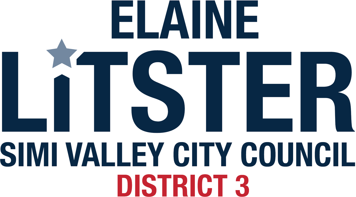 Elaine Litster