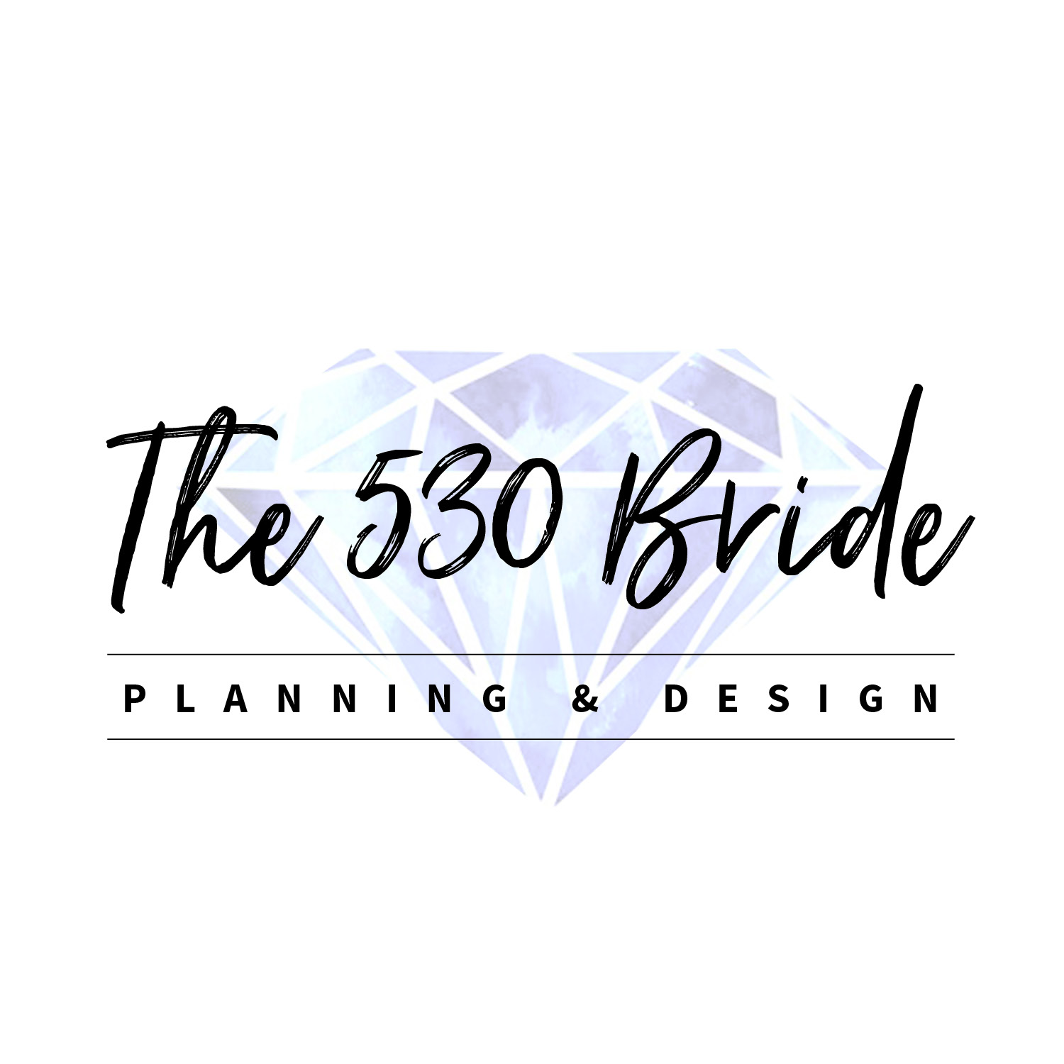 The 530 Bride