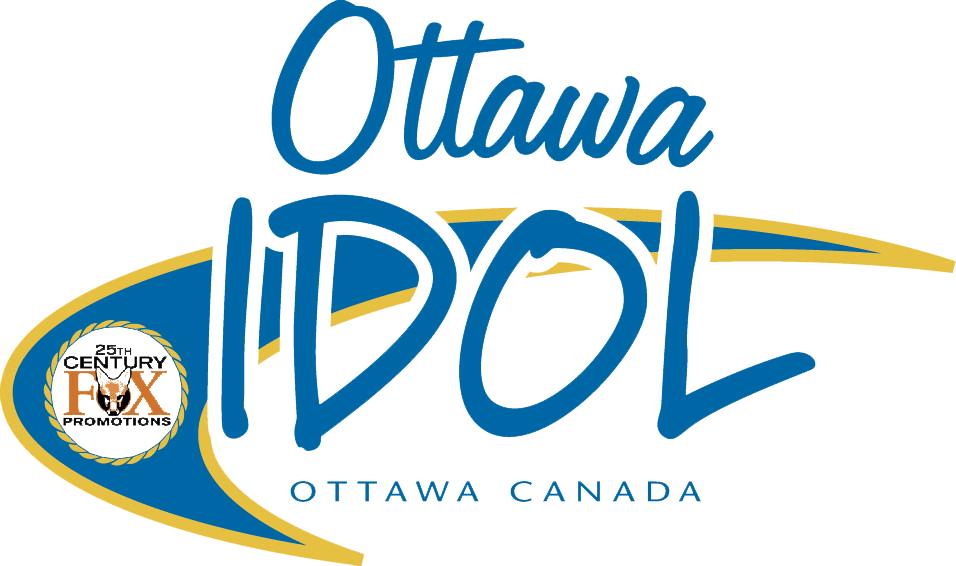 Ottawa Idol