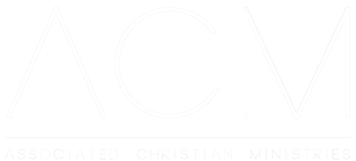 ACM