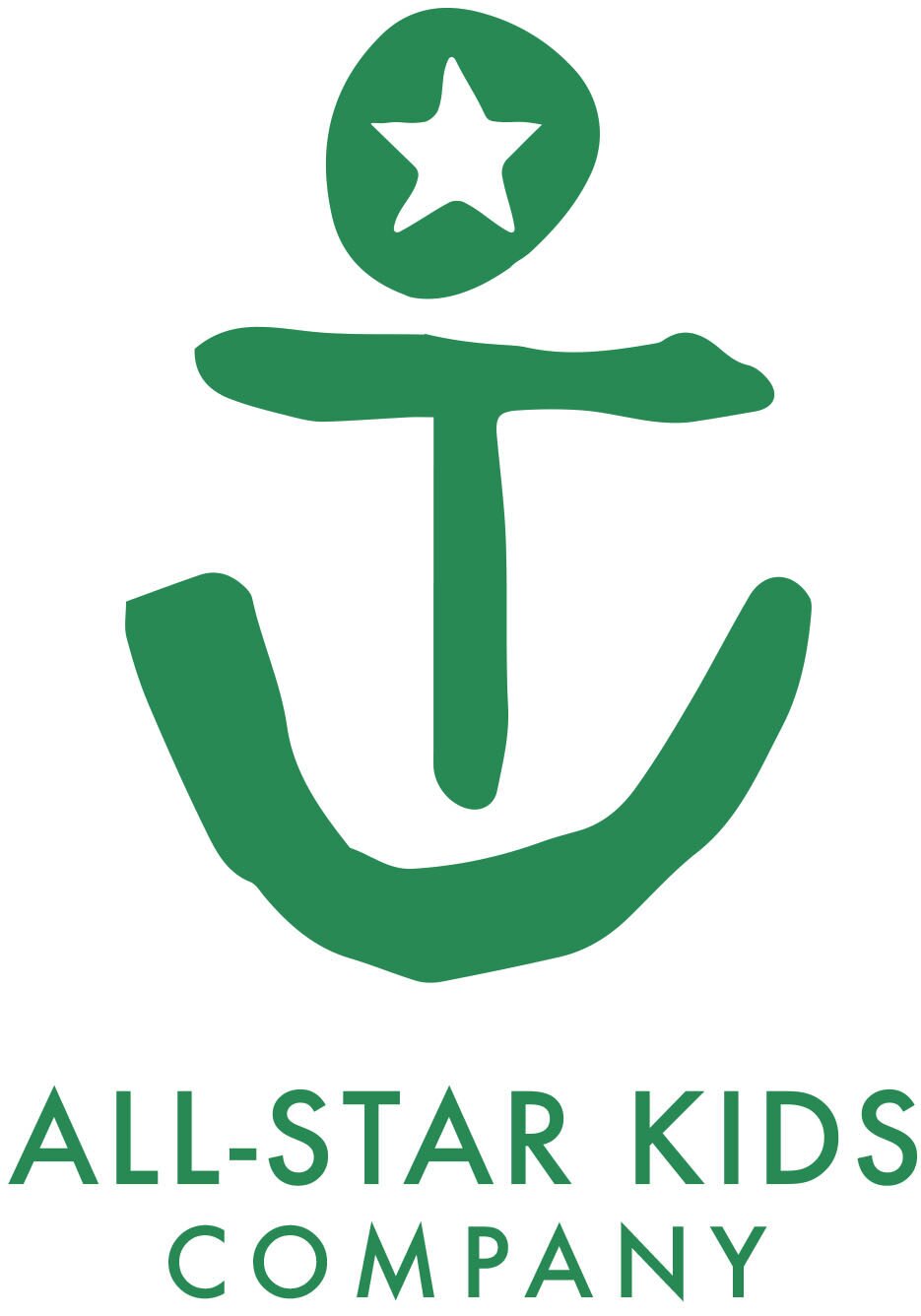 All-Star Kids Company
