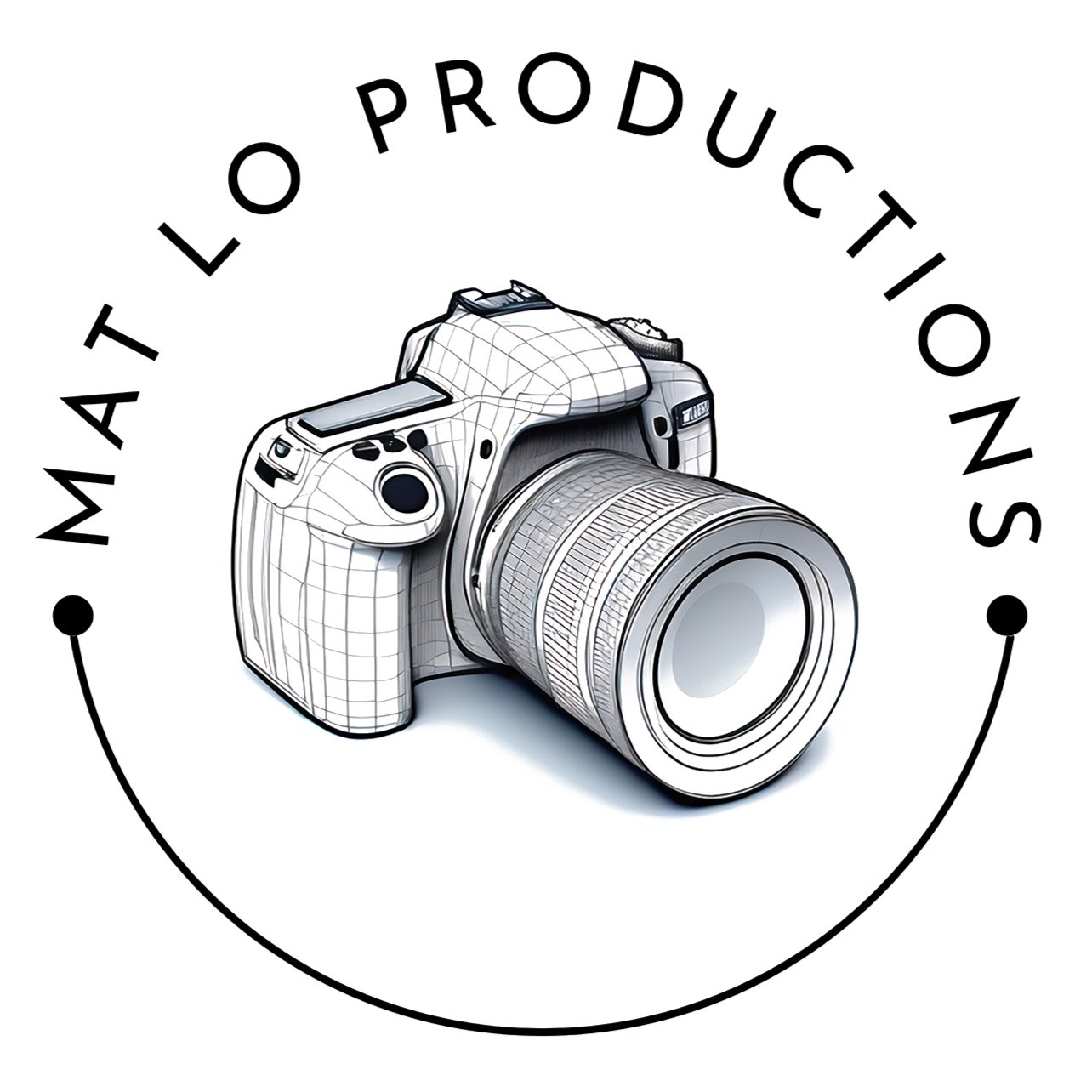 Mat Lo Photography & Video Production | Vancouver Actor Headshots, Real Estate, Weddings and Events