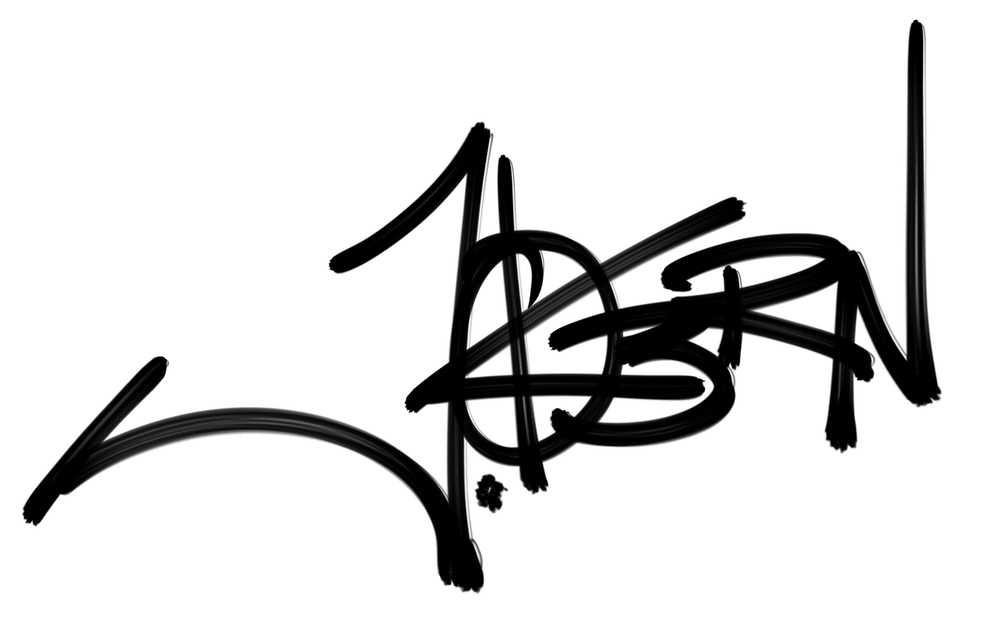 J.K3RN