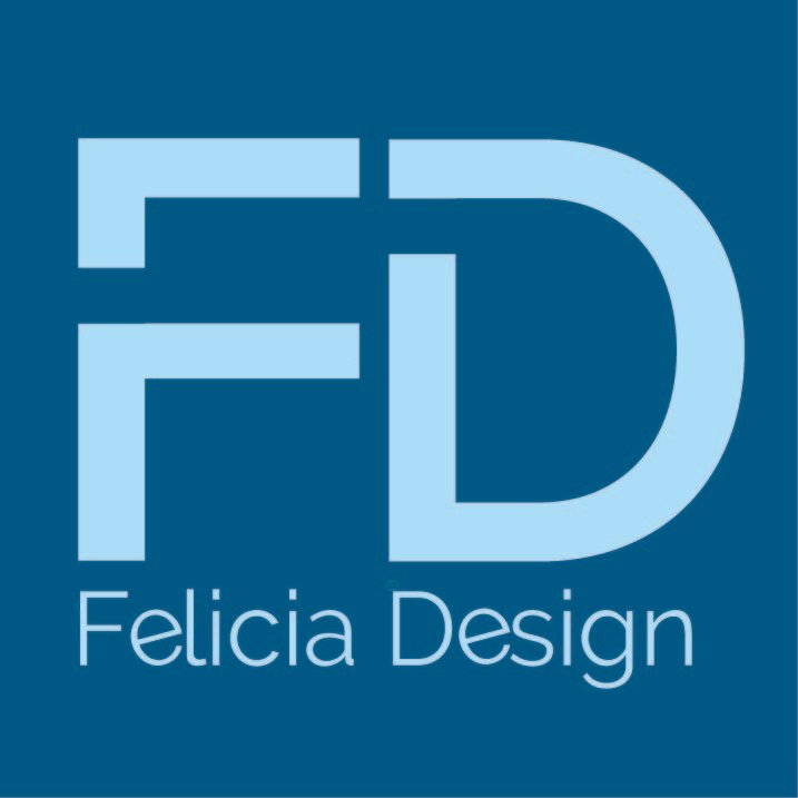 Felicia Design