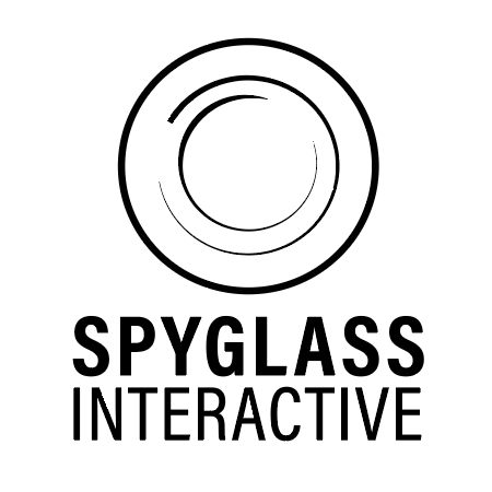 Spyglass Interactive