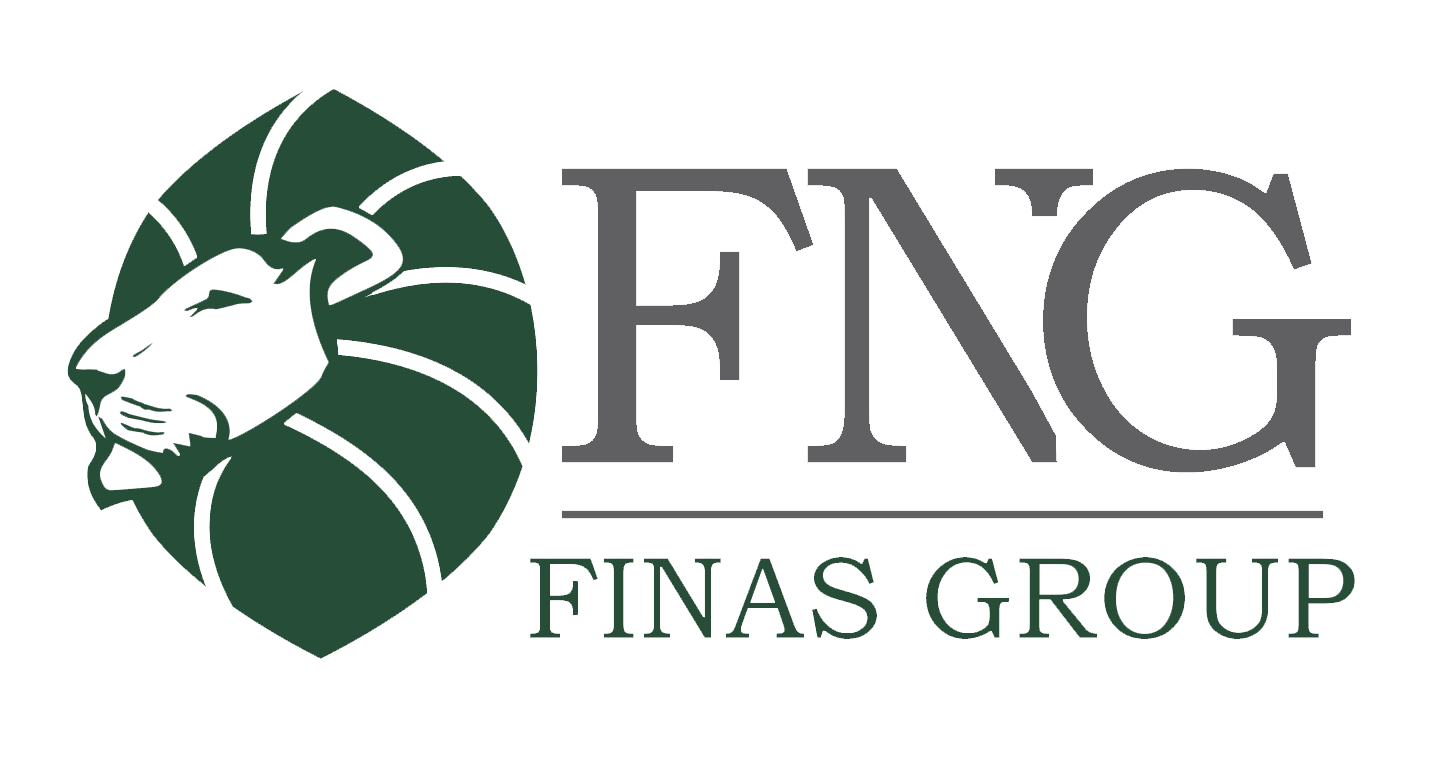 Finas Group