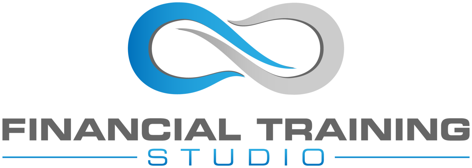 Financial Training Studio
