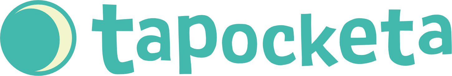 Tapocketa Animation Studio