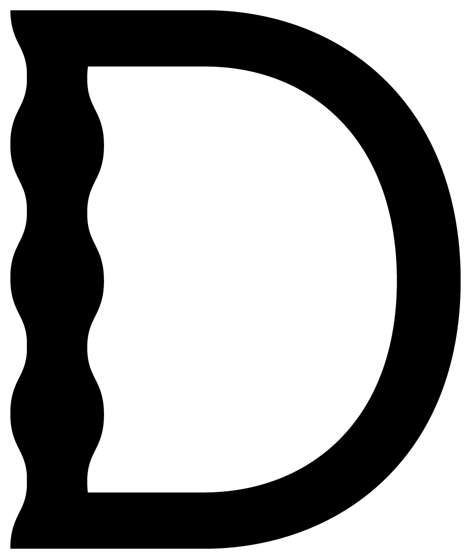 Dao Studios