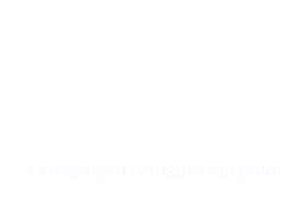 Lanterman Housing Alliance