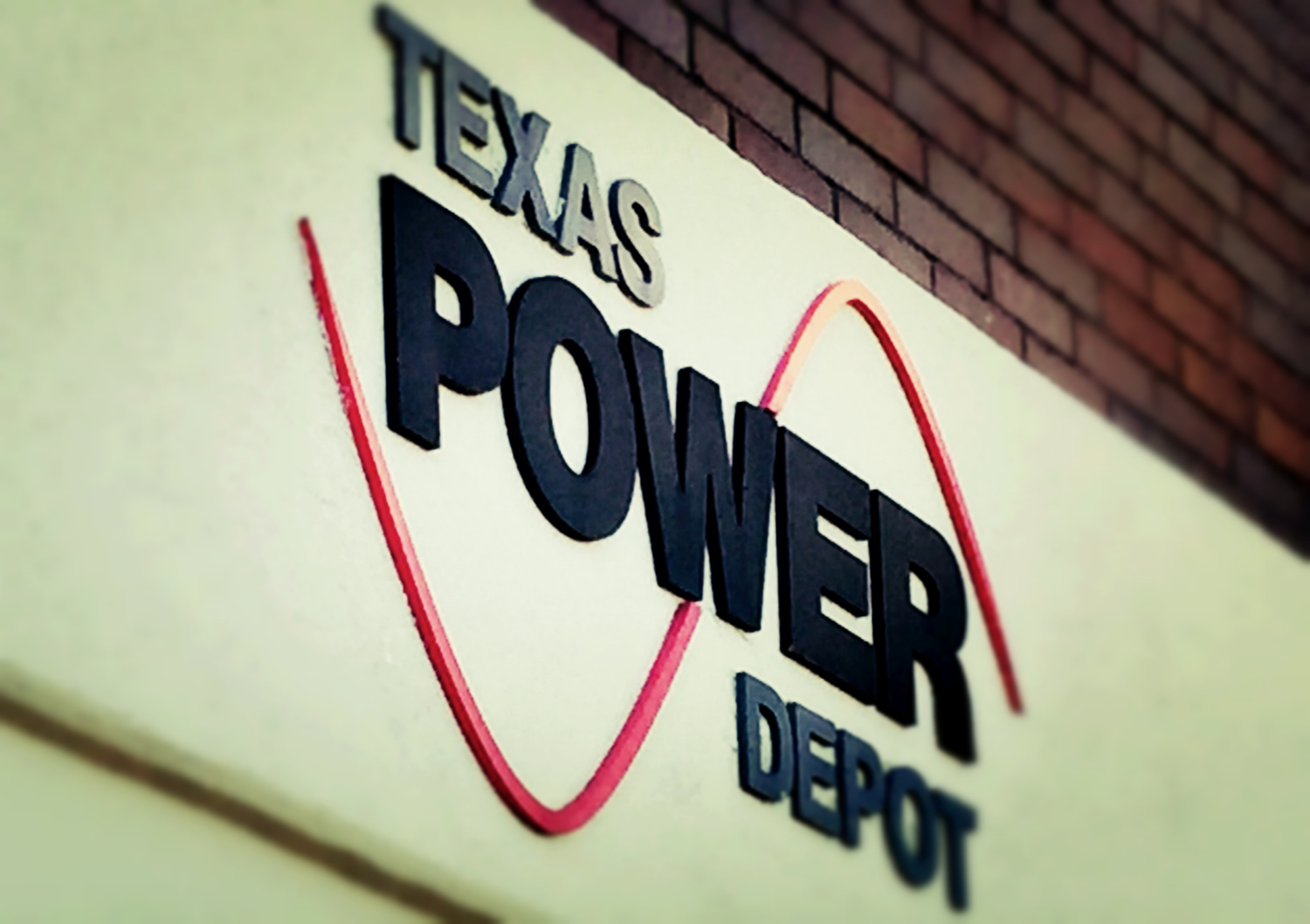 Texas Power Depot