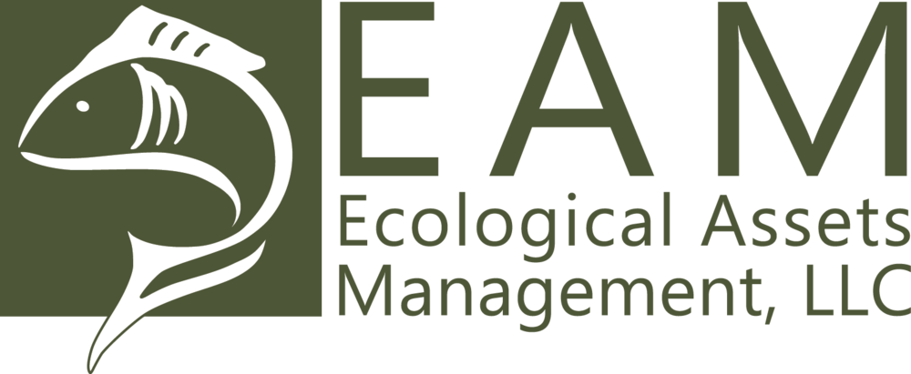 Ecological Assets