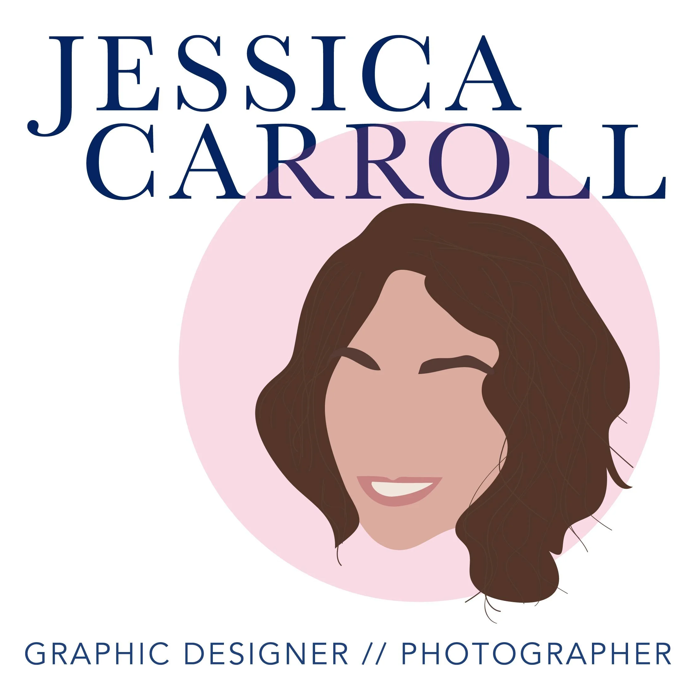 Jessica Amanda Carroll