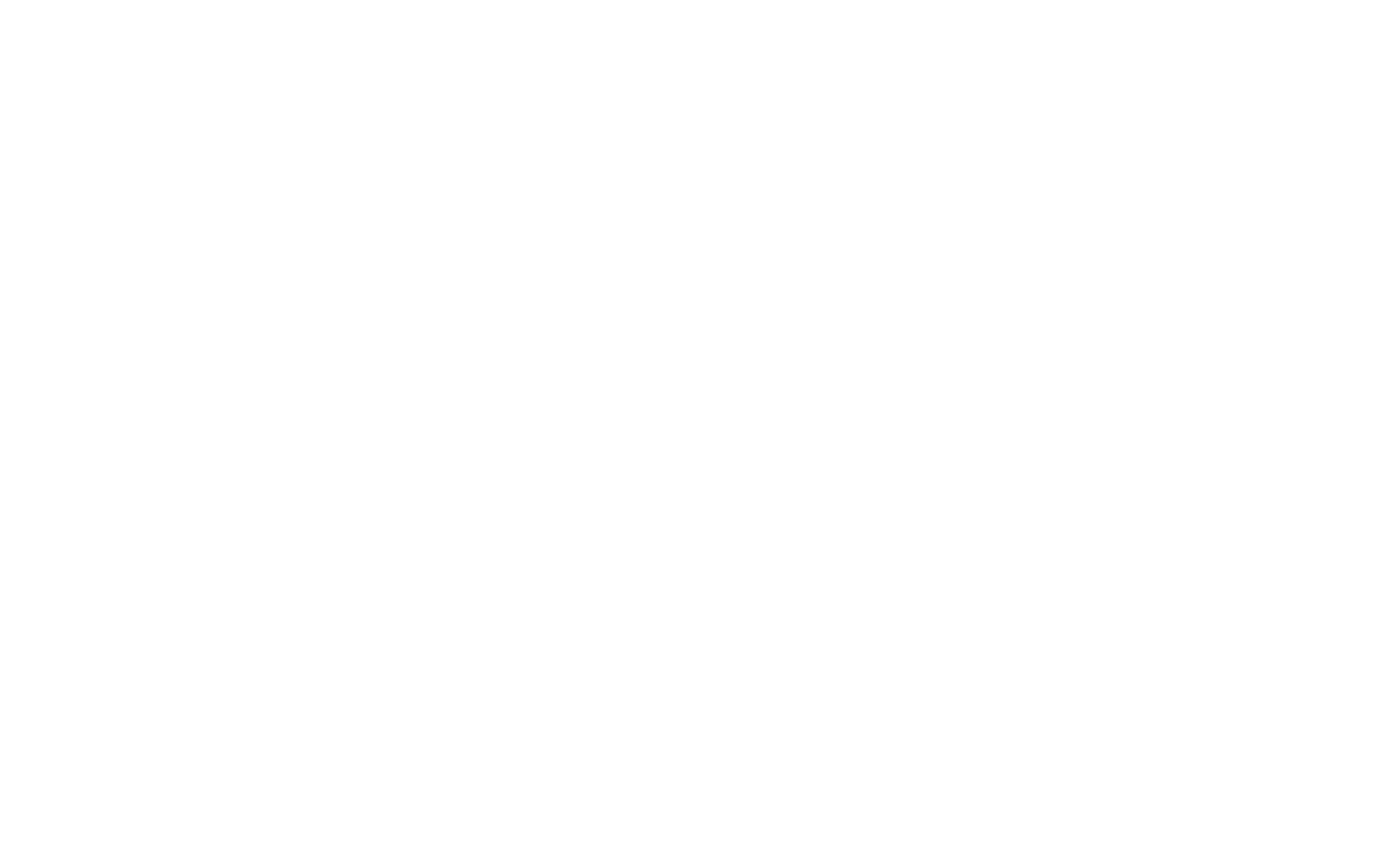 THC Co. 