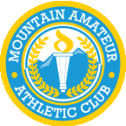 Mountain Amateur Athletic Club