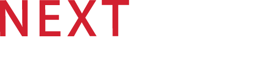 NextStep Elite