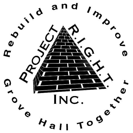 neighborhood_services_logo