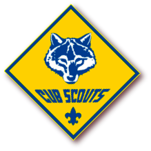 Cub Scout Pack 53 – Shongum