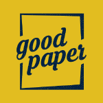 Good Paper Print Shop