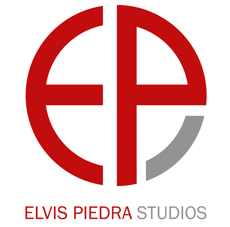 Elvis Piedra Studio