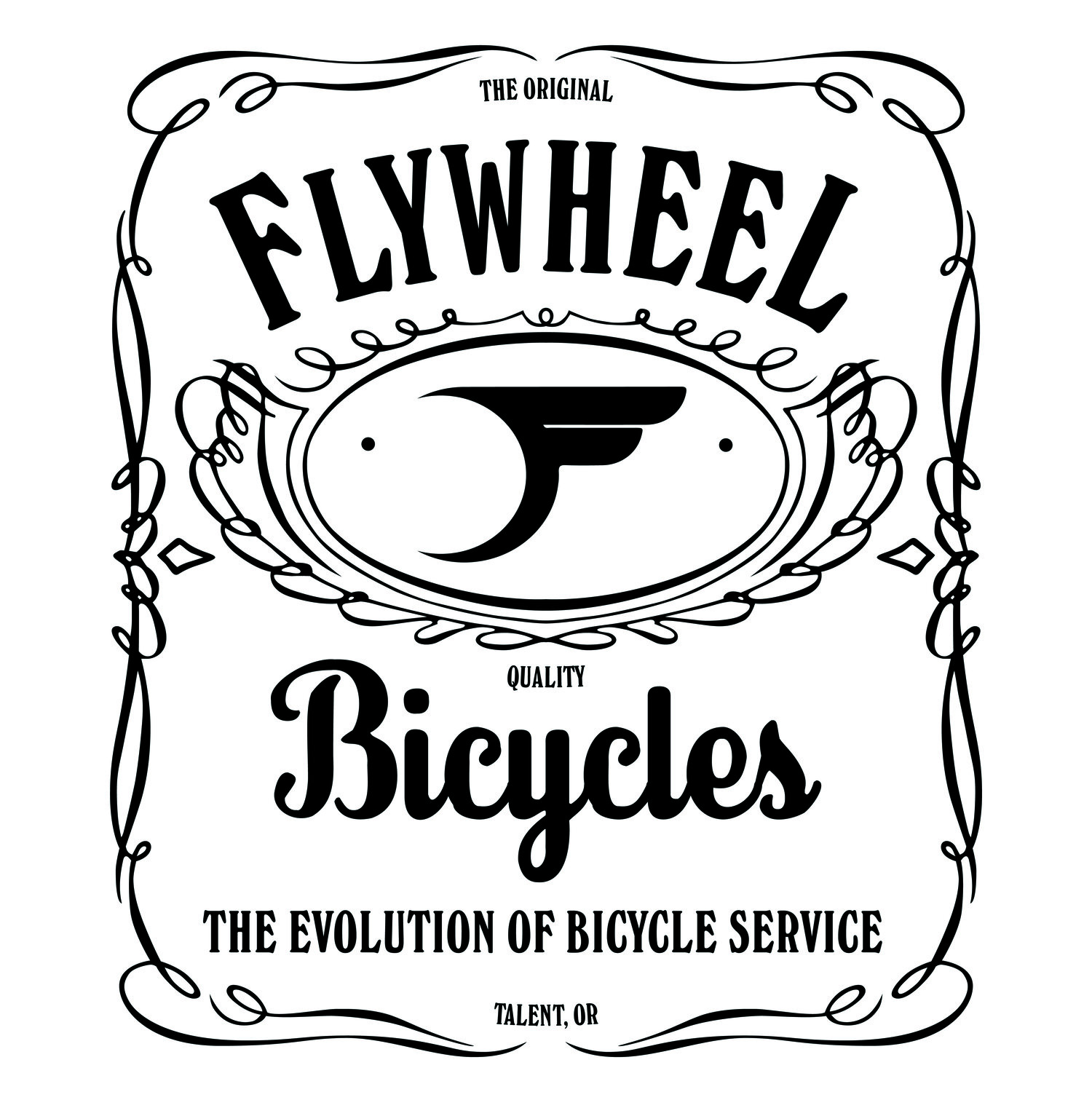 Flywheel Bicycle Solutions, LLC