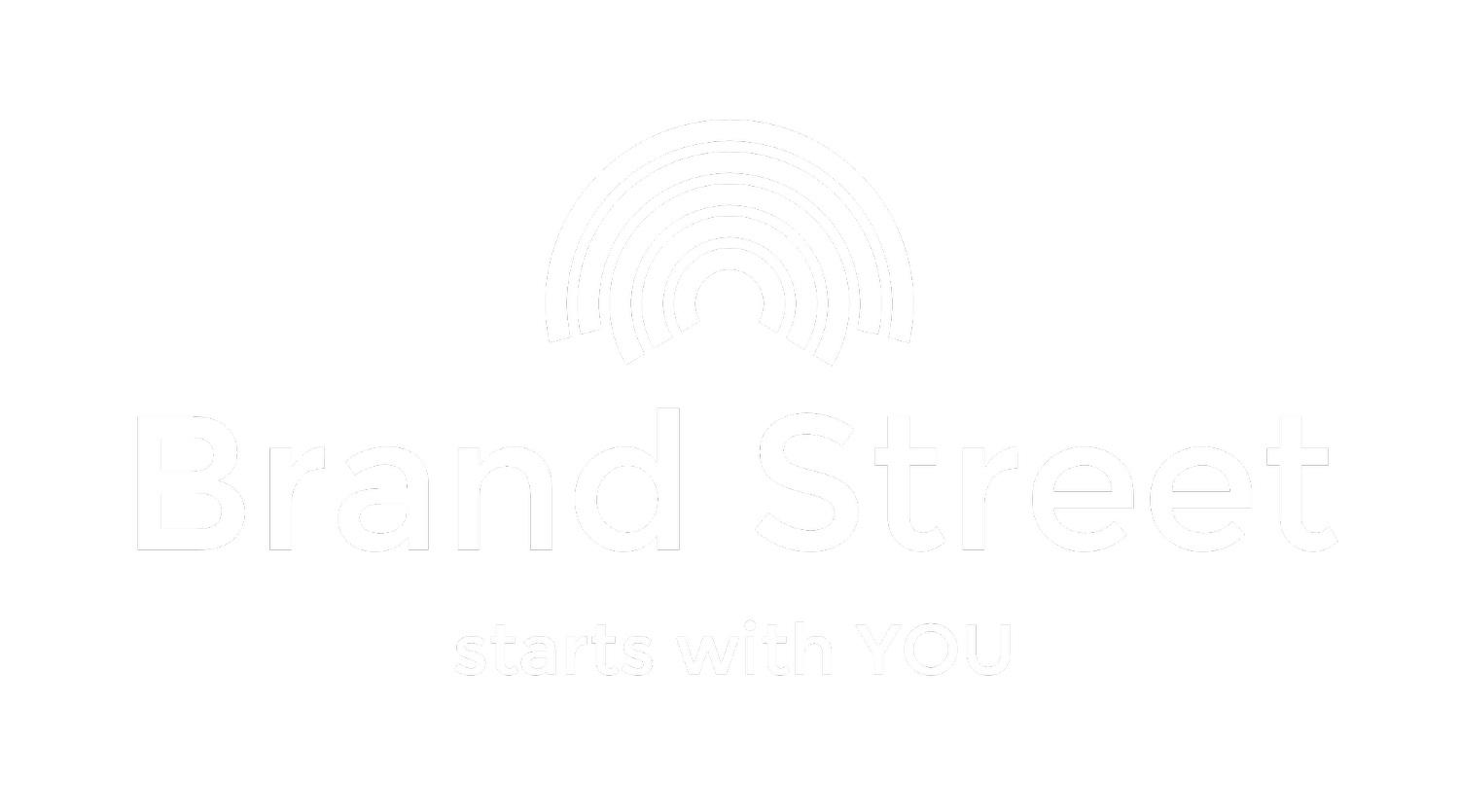 Brand Street