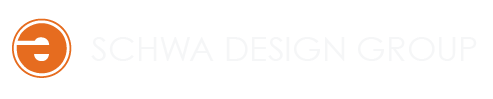Schwa Design Group