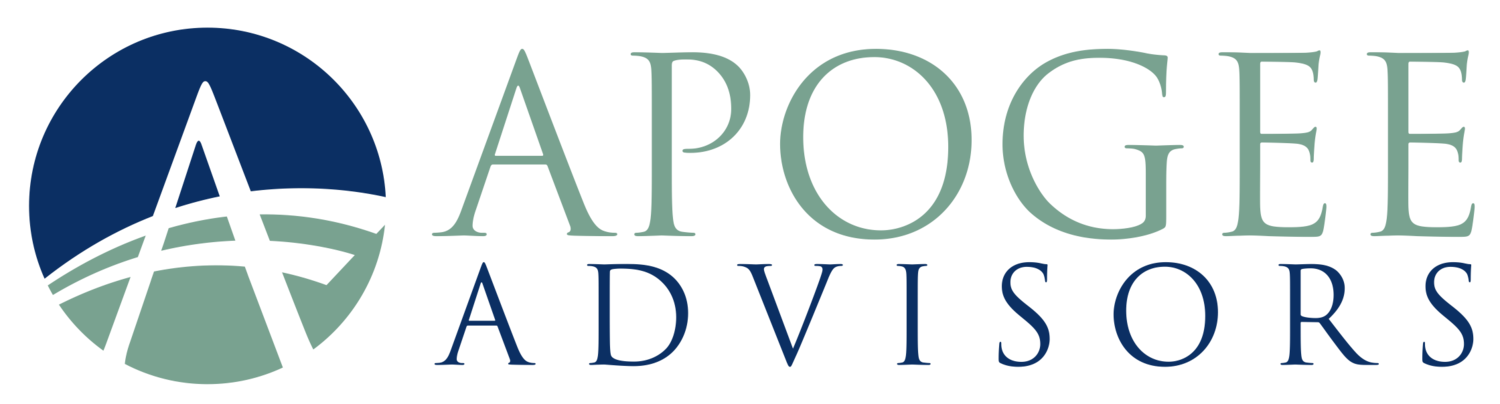 Apogee Advisors, LLC