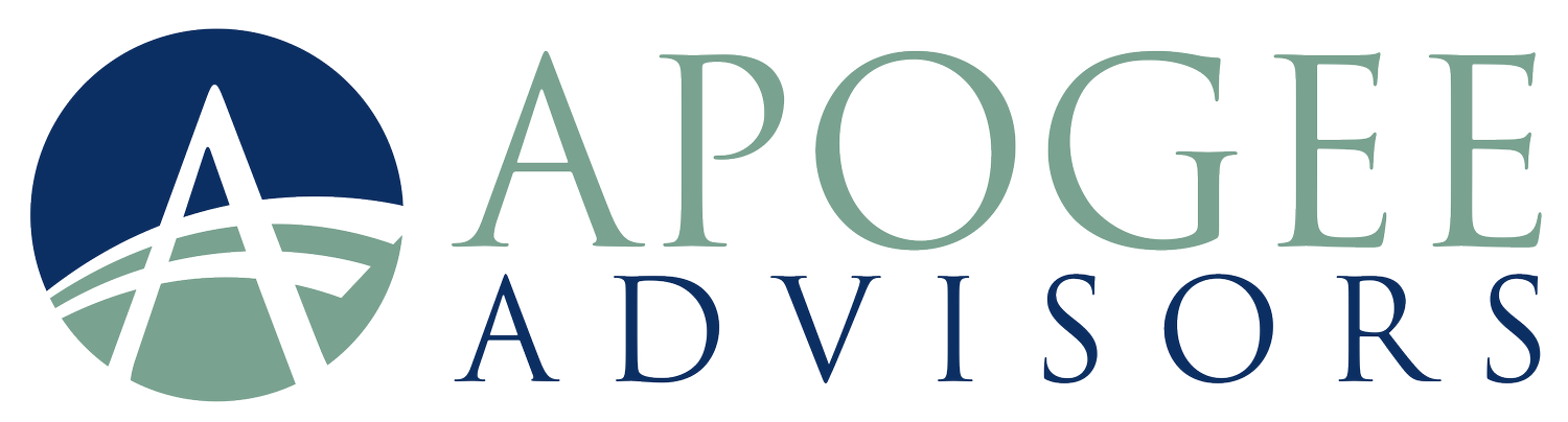 Apogee Advisors, LLC