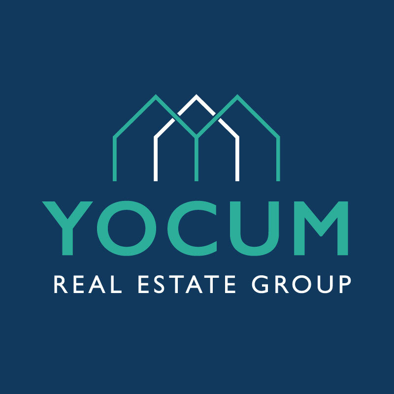 Yocum Real Estate Group