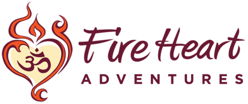 Fire Heart Adventures