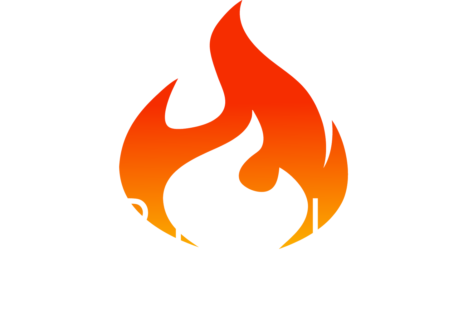 FiREWiREAV