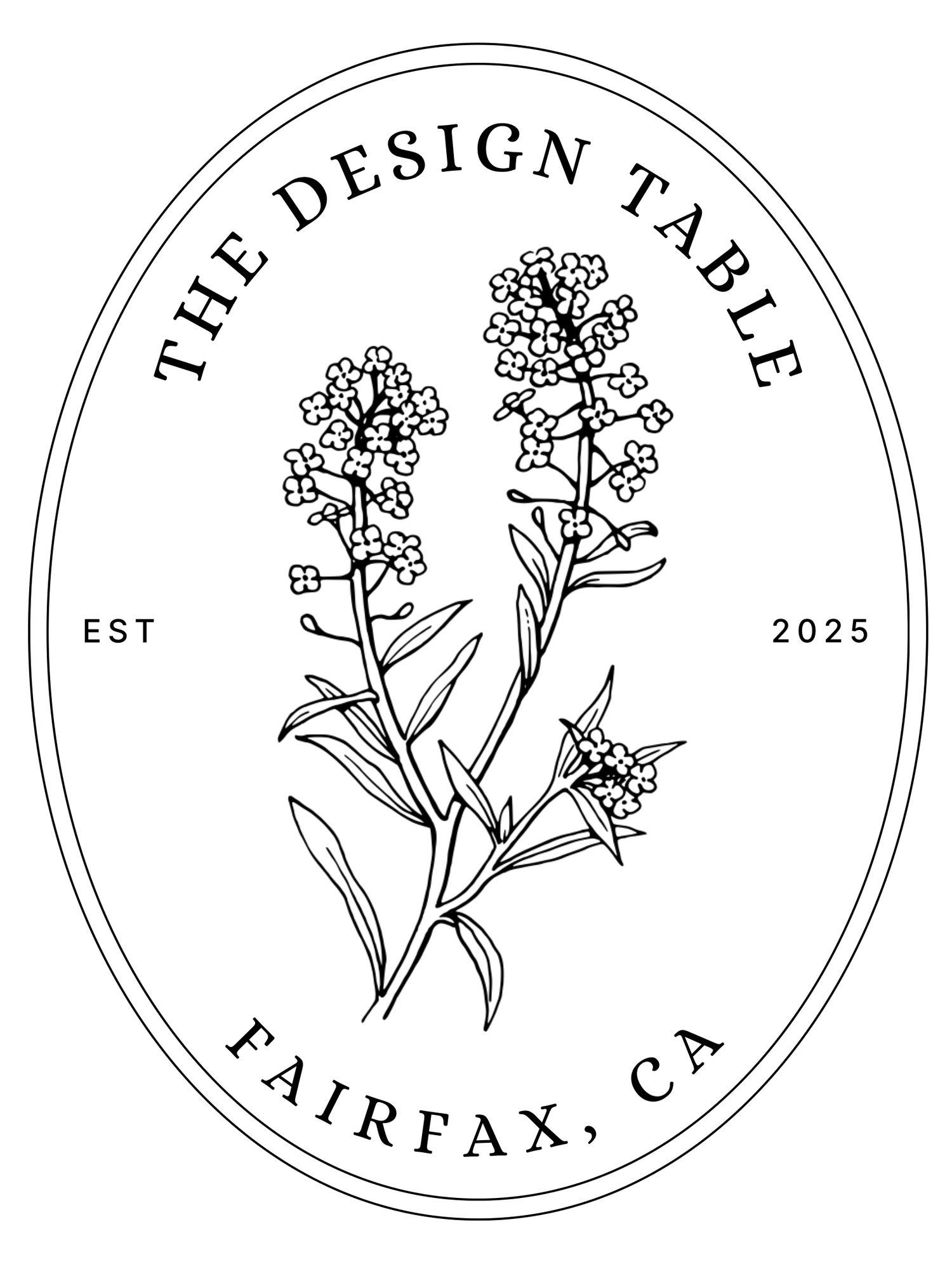 Elizabeth Bailey Floral & Event Design