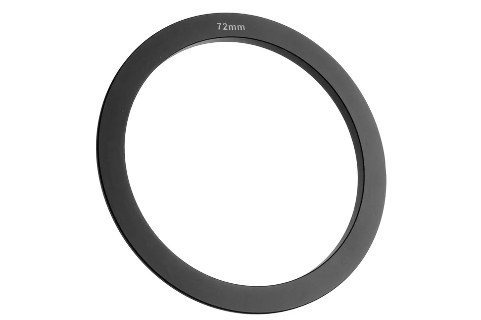 Formatt Hitech 82mm Wide Angle adaptor for 100mm Modular Holder