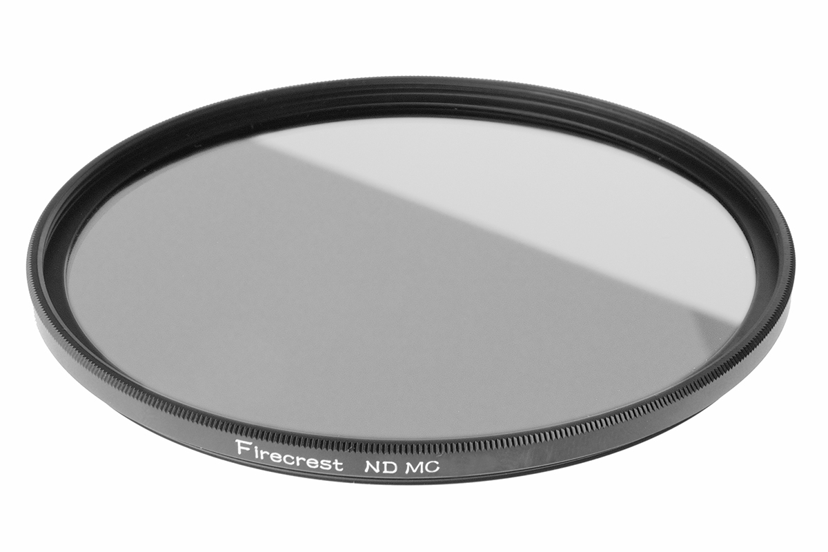 Formatt Hitech Limited HT150ND2.7 6-Inch x 6-Inch 2.7 Neutral Density Filter