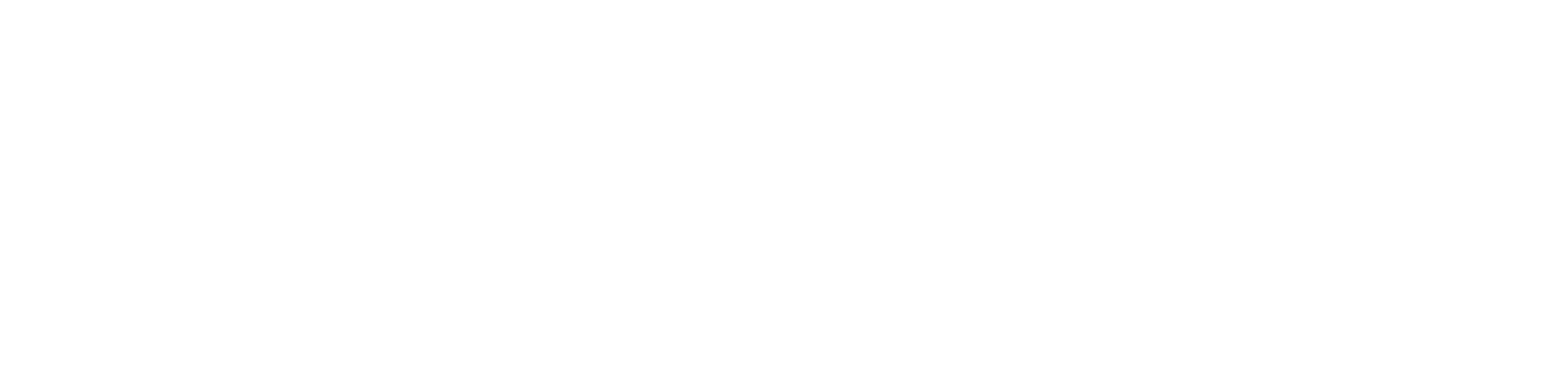Hotel Rapids