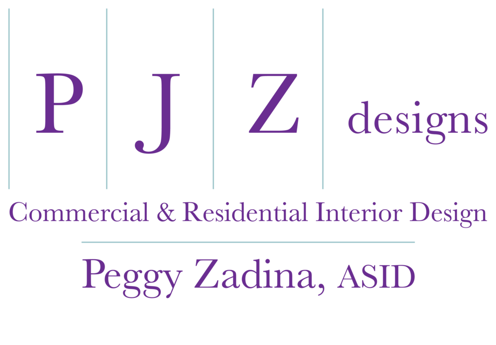 PJZ Designs
