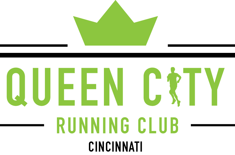 Queen City Running Club